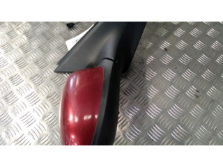 Zpětné zrcátko pravé Fiat Bravo 2008  735597951  