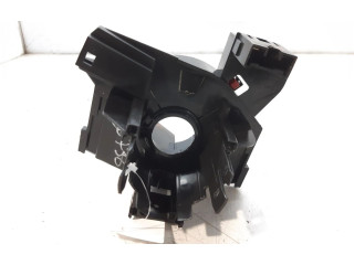 Подрулевой шлейф SRS 2S6T14A664AB   Ford Fusion