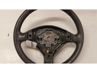 Volant Peugeot 307 2007 ZR62870226, 96557783ZR  