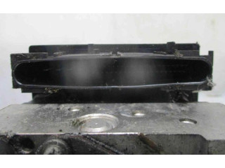 Jednotka ABS 0265235212   Hyundai Sonata 