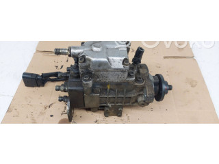 Топливный насос 0460404977   Audi A3 S3 8L