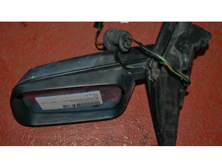 Zpětné zrcátko  BMW 5 E39 2000  51168266604, ELECTRICO5PINES  