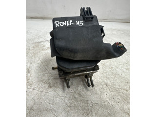 Блок АБС 0273004537   Rover  45   -  года