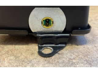 Подушка безопасности двери 2158600405   Mercedes-Benz CL C216