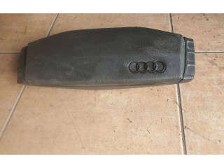 Volant Audi 80 90 B2 1979 811951525  
