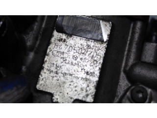 Vstřikovací čerpadlo 0470504205   Opel Vectra C  pro naftový motor 2.2  