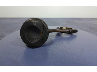 Píst 84L103, 84L103   Audi A6 S6 C6 4F    BDX 