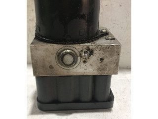 Jednotka ABS 10.0206-0427.4, 10.0206-0427.4   Peugeot 207 2007