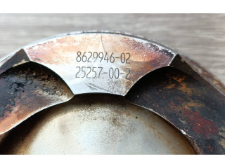 Píst 7624408, 11247624408   BMW M2 F87    000 