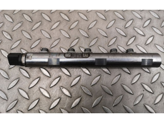 Vstřikovací lišta 7823460, 0445214237   Mini Cooper Countryman R60     