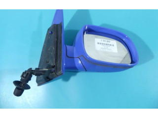 Zpětné zrcátko  Volkswagen Lupo 2000  IMPRK1151893  