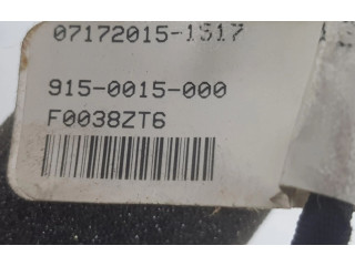 Zpětné zrcátko  Mercedes-Benz E W212 2015  A2048103417, A2048103417  