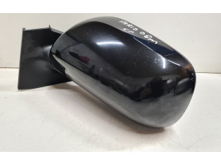 Zpětné zrcátko  levé Toyota Yaris 2007  879400D260, 6259  
