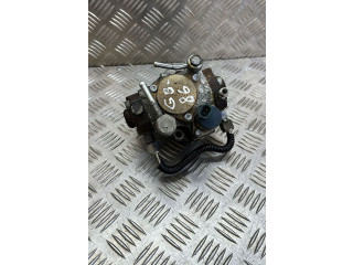 Топливный насос Mazda 6  2013 - 2016 года SH0113800, 2940001660      