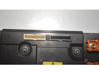 Блок управления 8845283, 61278845283   BMW i4