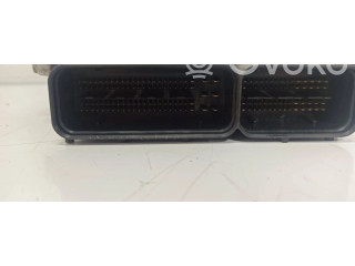 Řídící jednotka 0281019546, 391112A973   KIA Ceed 2012