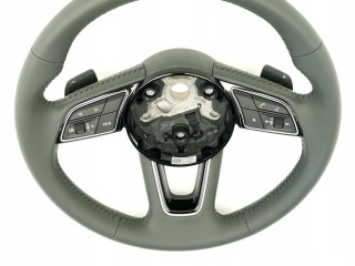 Volant Audi A5 2021 8W0419091EK, 522379  