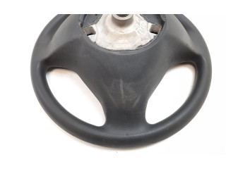 Volant Peugeot Bipper 2011 7355241840, 735423923  