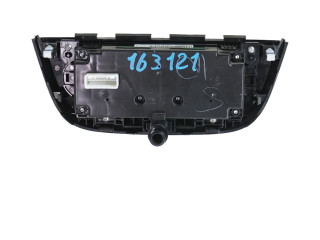 Модуль блока управления кондиционером 7820A883XA   Mitsubishi Mirage VI G4 Attrage