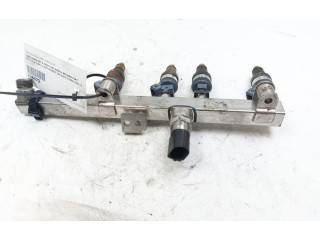Vstřikovací lišta 0280150842, 0280150842   Fiat Multipla     