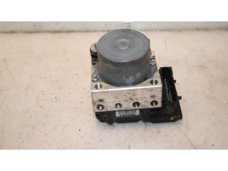 Jednotka ABS 0265800441, 0265800441   Peugeot 107 2010