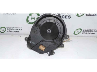 Вентилятор печки    740221233F, BEHR-6.PIN   Volkswagen Passat Alltrack