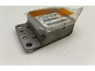 Přístrojová deska  Nissan Primera 2004 98820AV200, 0285001420  