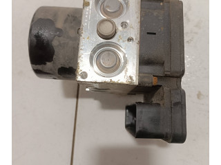 Блок АБС 7E0907379E, 10092903063   Volkswagen  Transporter - Caravelle T5  2003 - 2015 года