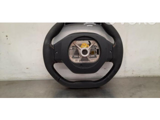 Volant Peugeot 3008 II 2022 98105489ZD  