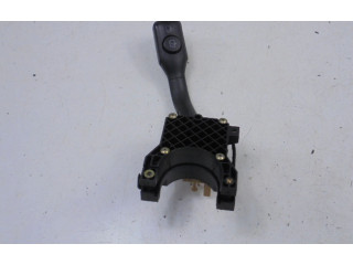 Переключатель дворников    Audi A4 S4 B5 8D
