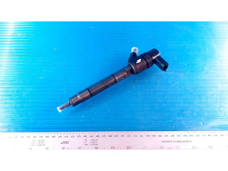 Vstřikovač 0445110256, 33802A400   Hyundai Getz  pro naftový motor 1.5 HU19 D4FA8U515242