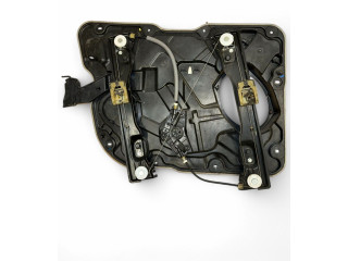 Vstřikovací čerpadlo 2840400609300, 2840400609300   Jeep Grand Cherokee    EXF 