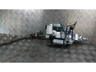  рейка  Колонка рулевая 95534700720   Porsche Cayenne (9PA) 2002-2010 года