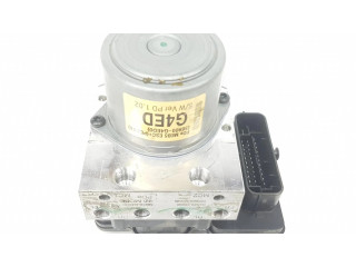 Jednotka ABS 58900G4ED0   Hyundai i30 2022