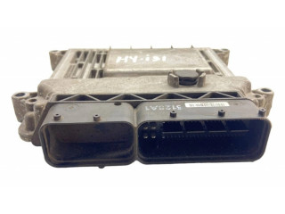 Řídící jednotka 391122B080, 9030933128A1   Hyundai i30 2007