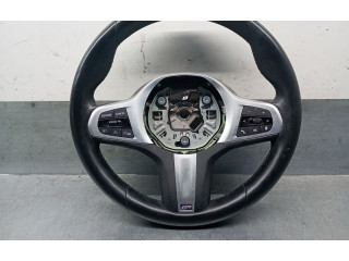 Volant BMW 1 F40 2021 32302462905, 32302462905  