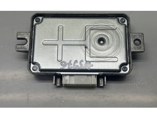 Блок управления АБС 34526866252, 34526866252   BMW 2 F46
