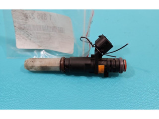 Vstřikovač 166008992R, IMPRK1365279   Renault Fluence    H4MD738 
