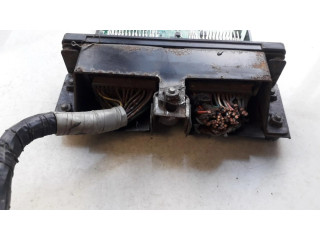 Řídící jednotka 2797213730   Mazda 2 2008