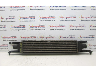 Интеркулер  866452000   Fiat Punto (199) 
