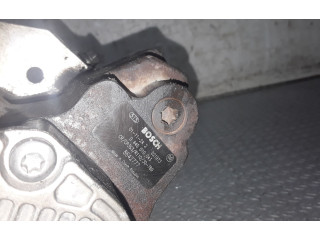 Vstřikovací čerpadlo 0445010043   Volvo V70    - 