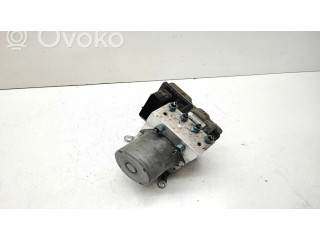 Jednotka ABS 6850226, 6850230   BMW X1 E84 2011