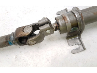 Řídící jednotka 5631005500, G1-9693F   Hyundai Atos Prime 2007