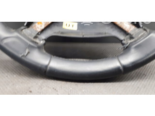 Руль DW111615130   Daewoo Tacuma