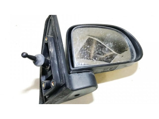 Зеркало электрическое     правое    Hyundai Atos Classic  1997-2003 года   