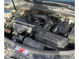 Jednotka ABS    Audi A3 S3 8P 2003