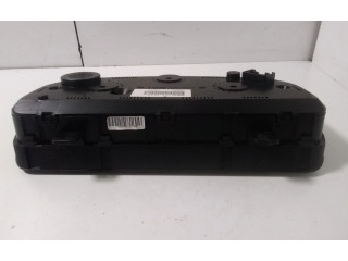 Панель приборов 95283801   Opel Antara       