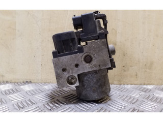 Jednotka ABS 0265216411, 8E0614111   Audi A4 S4 B5 8D 1999