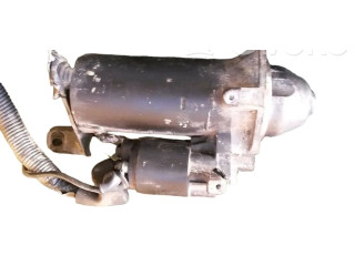 Pojistková skříňka Стартер 0001109015, 0001109015   Opel Frontera B 1998