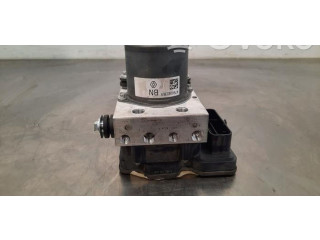 Jednotka ABS 476606536R   Renault Clio V 2021